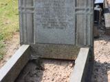 image of grave number 827643